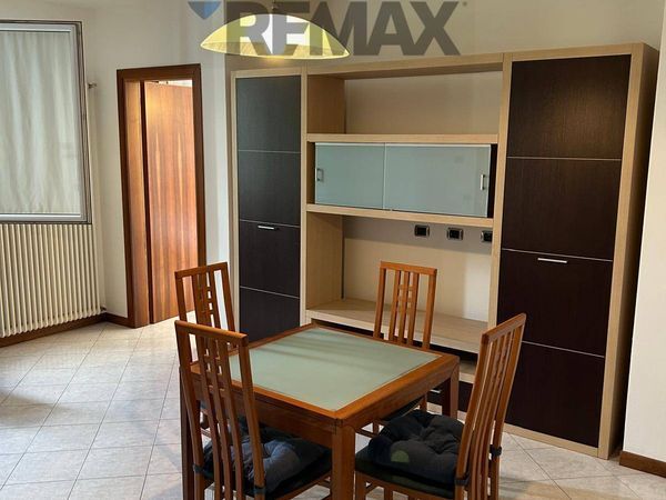 Appartamento Fontaniva, PD Affitto - Foto 2