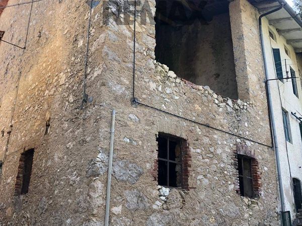Rustico Posina, VI Vendita - Foto 2