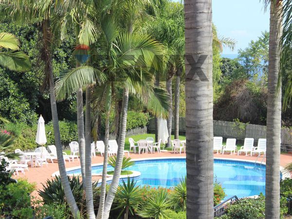 Appartamento Acireale, CT Affitto - Foto 2