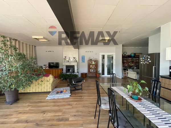 Commerciale Altro Front, TO Vendita - Foto 2