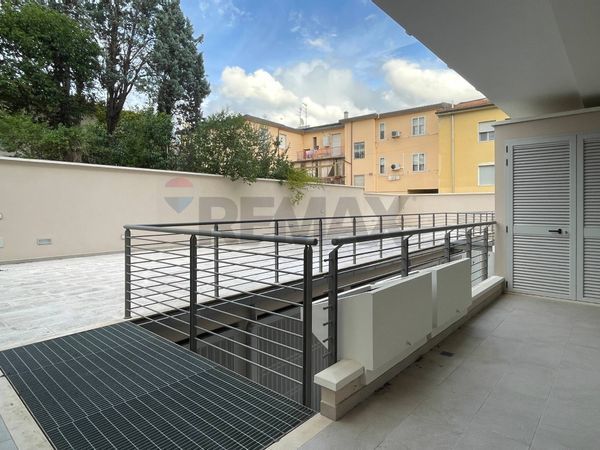 Appartamento Ponzano, Empoli, FI Affitto - Foto 2