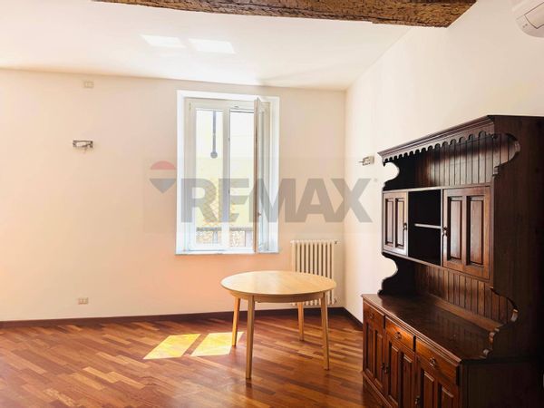 Appartamento Tortona, AL Vendita - Foto 3