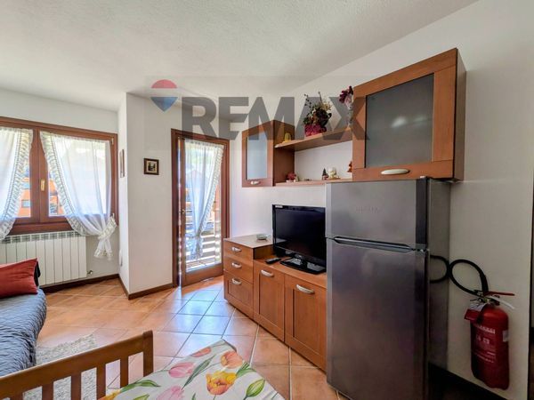 Appartamento Monte Campione, Artogne, BS Vendita - Foto 4