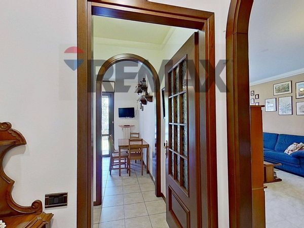 Appartamento Nerviano, MI Vendita - Foto 3