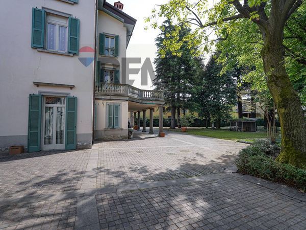 Villa singola Lallio, BG Vendita - Foto 3