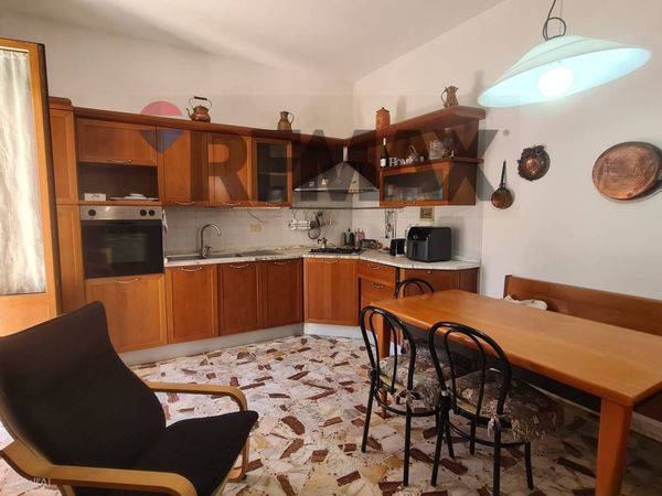 Appartamento Centro, Empoli, FI Vendita - Foto 2