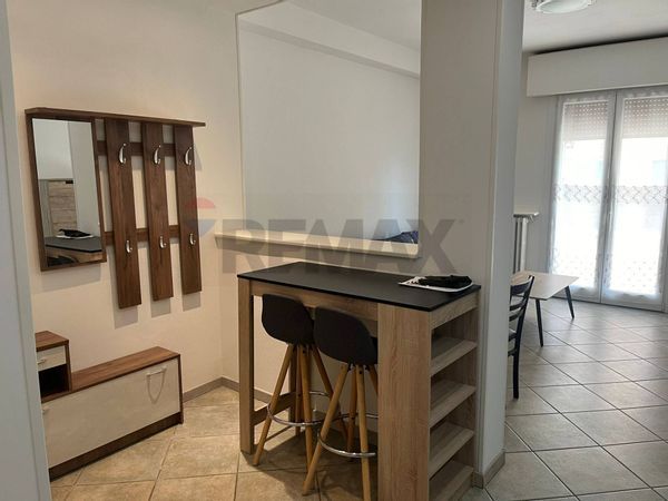 Appartamento Salsomaggiore Terme, Salsomaggiore Terme, PR Affitto