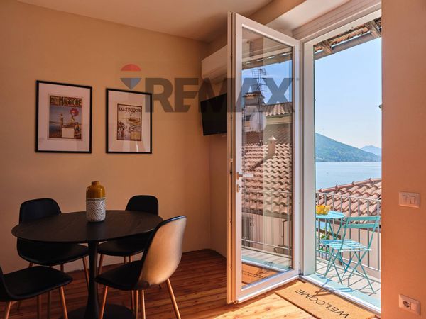 Appartamento Feriolo, Baveno, VB Vendita - Foto 2