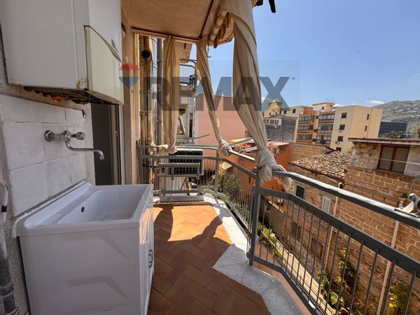 Appartamento Altarello, Palermo, PA Affitto - Foto 3