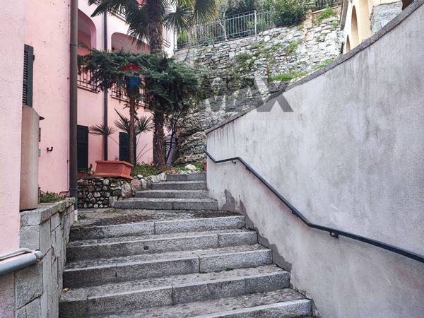 Appartamento Besozzo, VA Vendita - Foto 2