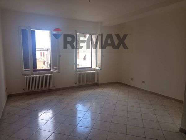 Appartamento Santa Maria Nuova, AN Vendita - Foto 4