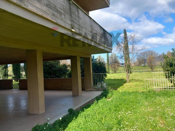 Appartamento Foligno, PG Affitto - Foto 2