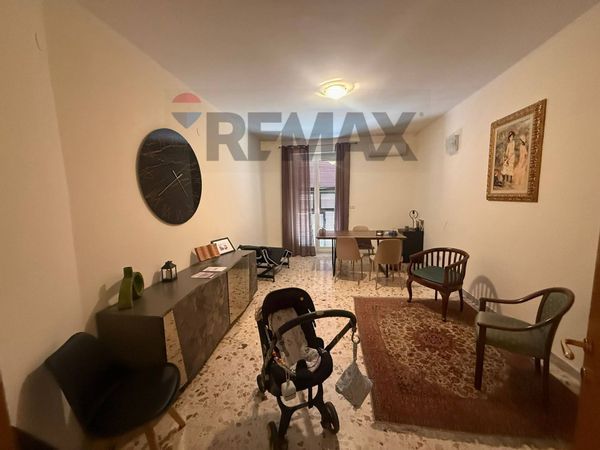 Appartamento San Ferdinando, Napoli, NA Affitto - Foto 3