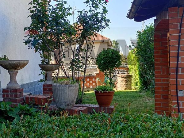 Villa singola Gambolò, PV Vendita - Foto 3