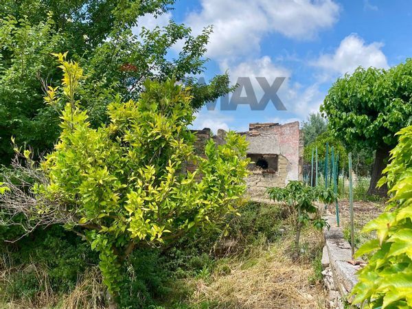 Casa Indipendente Grunuovo, Santi Cosma e Damiano, LT Vendita - Foto 2