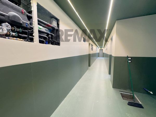 Nuove costruzioni Centro, Trieste, TS Vendita - Foto 4