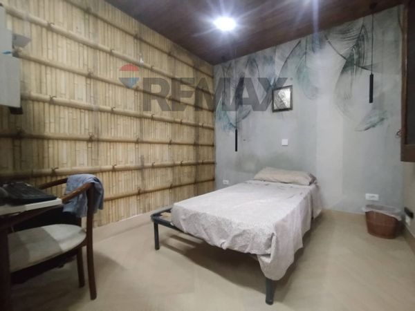 Casa Indipendente Canicattini Bagni, SR Vendita - Foto 4