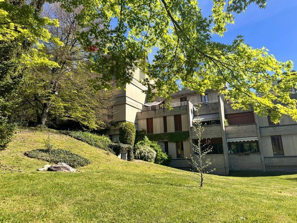 Appartamento Zona Montello, Varese, VA Vendita