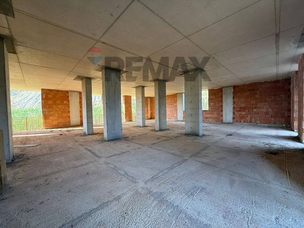 Appartamento Sambuceto, San Giovanni Teatino, CH Vendita - Foto 4