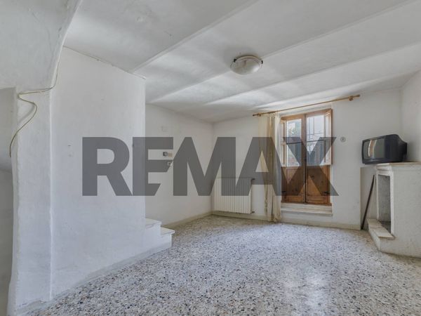 Appartamento Loreto Aprutino, PE Vendita - Foto 3