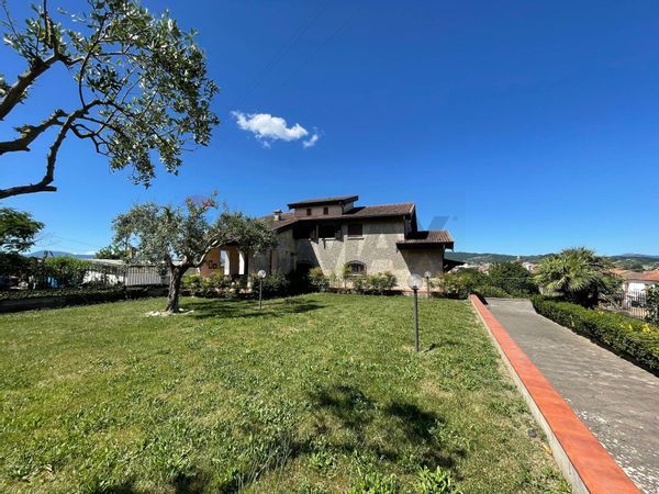 Villa singola Amorosi, BN Vendita - Foto 4