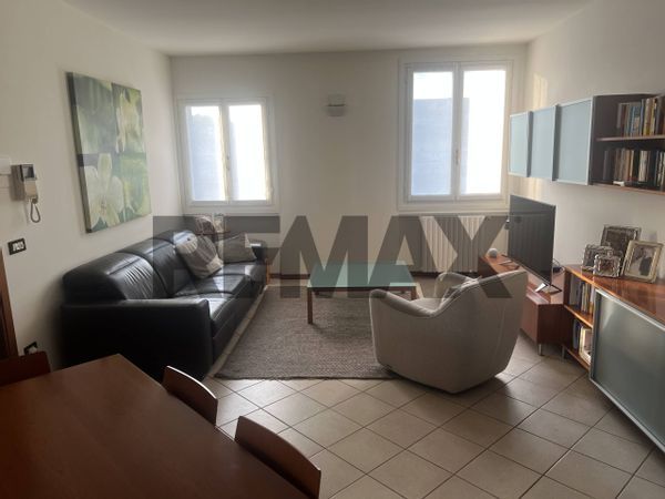 Appartamento Brusaporto, BG Vendita - Foto 2