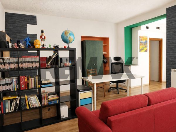 Appartamento Mesenzana, VA Vendita - Foto 4