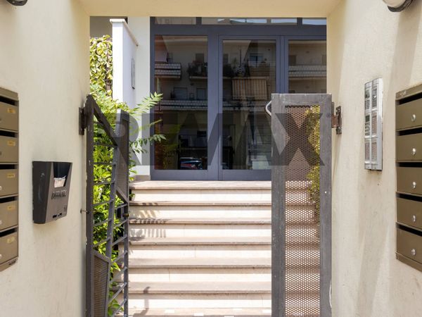 Appartamento Sambuceto, San Giovanni Teatino, CH Vendita - Foto 3