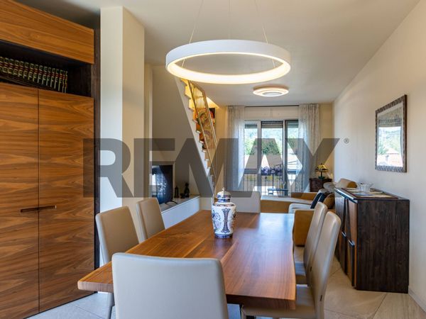 Duplex Cremella, LC Vendita - Foto 4