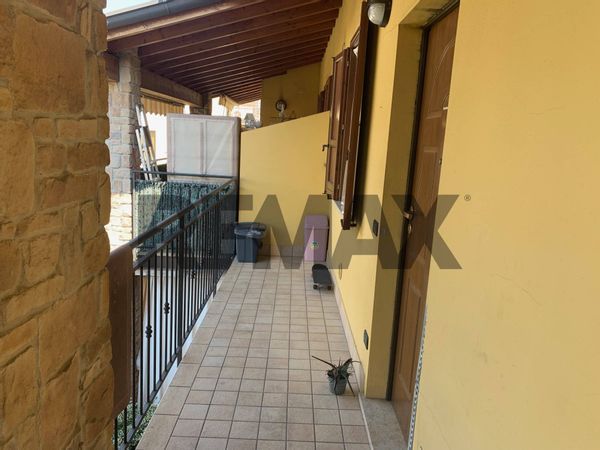 Appartamento Grumello del Monte, BG Vendita - Foto 3
