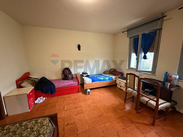 Appartamento Centro, Castiglione delle Stiviere, MN Vendita - Foto 2