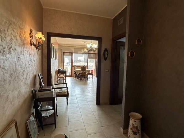 Appartamento Centro, Aprilia, LT Vendita - Foto 2