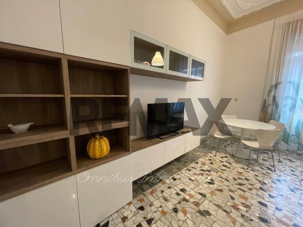 Appartamento Centro, Foggia, FG Affitto
