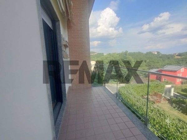 Appartamento Torretta, L'Aquila, AQ Affitto - Foto 4