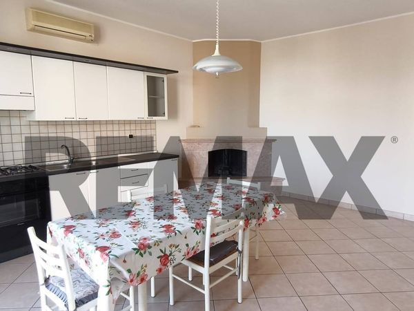 Appartamento Feudogrande, Fiumefreddo di Sicilia, CT Vendita - Foto 2