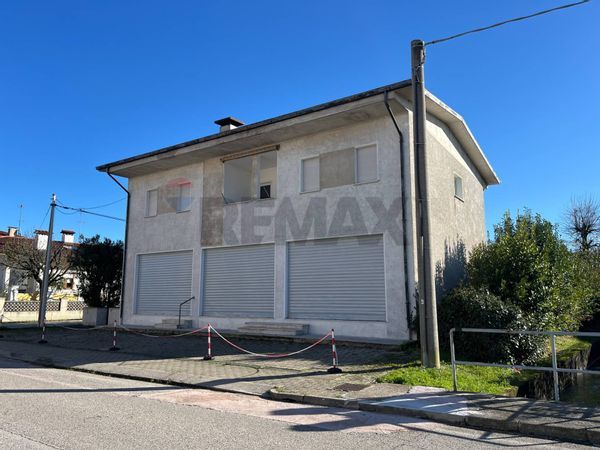 Casa Indipendente Pasian di Prato, UD Vendita - Foto 3