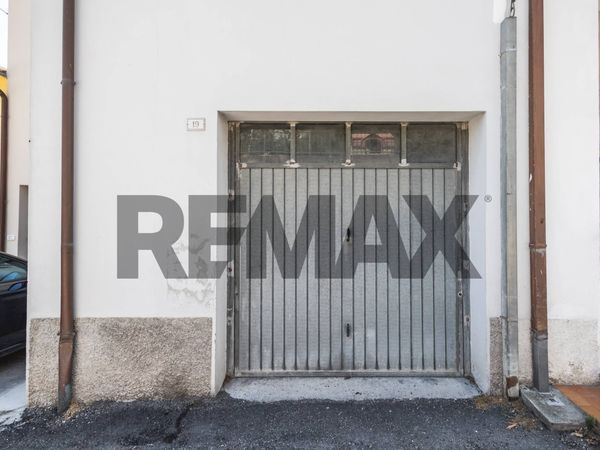 Appartamento Mercatino Conca, Mercatino Conca, PU Vendita - Foto 3