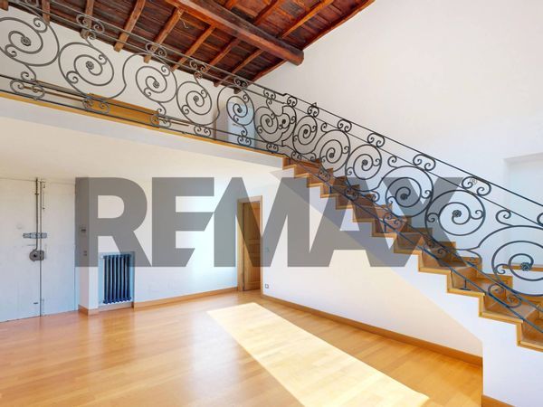 Appartamento Centro Storico, Roma, RM Vendita - Foto 3