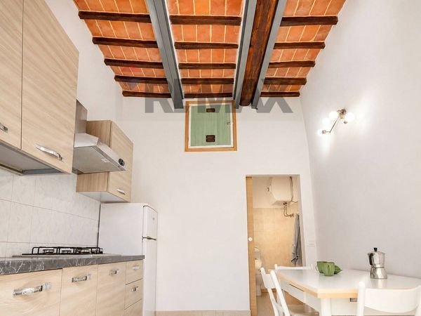 Appartamento Portoferraio, LI Vendita - Foto 4
