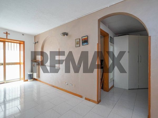 Appartamento Bonate Sopra, BG Vendita - Foto 4