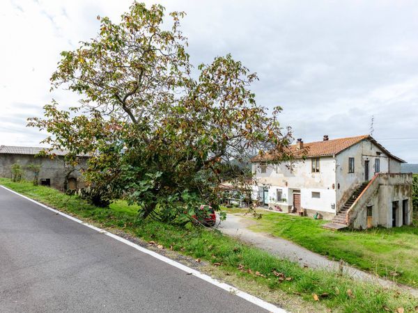 Rustico Borgo San Lorenzo, FI Vendita - Foto 3