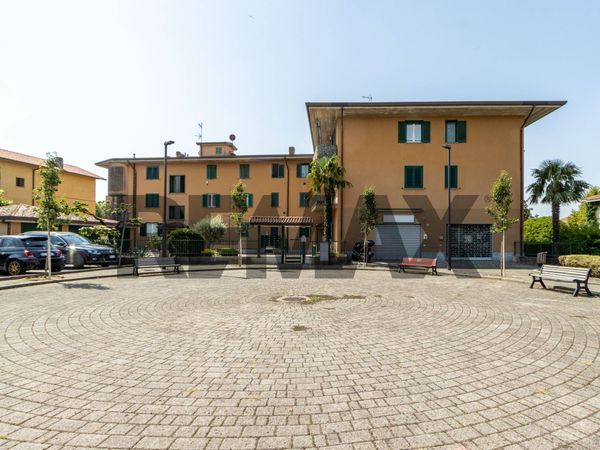 Negozio Garbagnate Monastero, LC Affitto - Foto 3