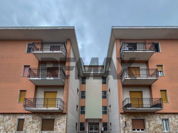 Appartamento Nerviano, MI Vendita - Foto 3