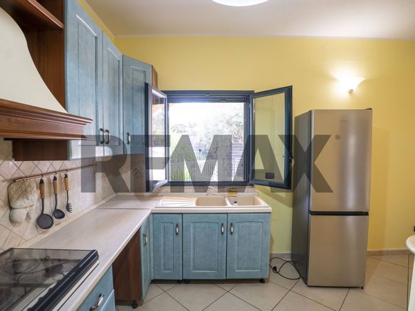 Villa singola Piano Tavola, Belpasso, CT Vendita - Foto 4