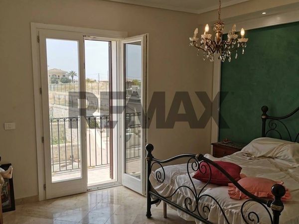 Villa singola Modica Sorda, Modica, RG Vendita - Foto 3