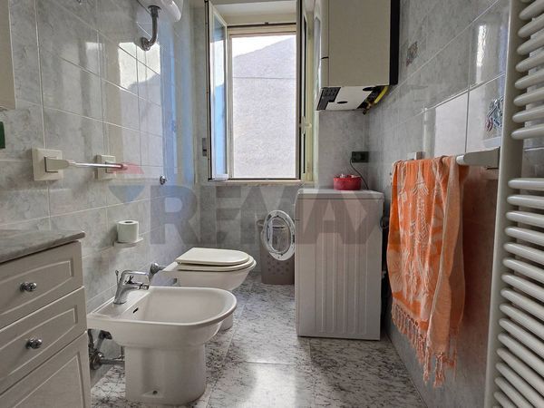 Appartamento Palena, CH Vendita - Foto 4