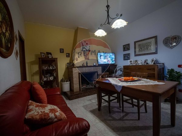 Appartamento Santeramo in Colle, BA Vendita - Foto 3