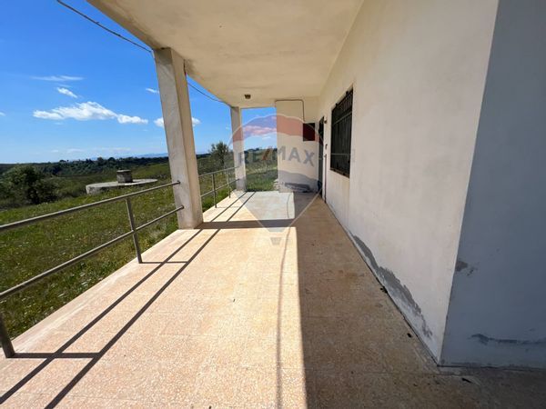 Terreno Pisticci, MT Vendita - Foto 2