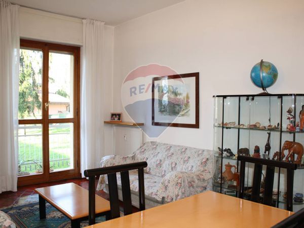 Appartamento Olate, Lecco, LC Vendita - Foto 3