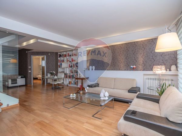 Villa a schiera Caltagirone, CT Vendita - Foto 4